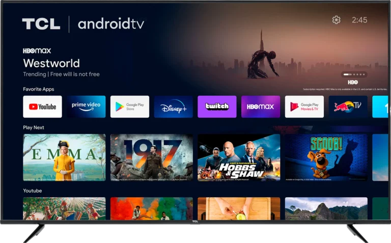 iptv smarters pro