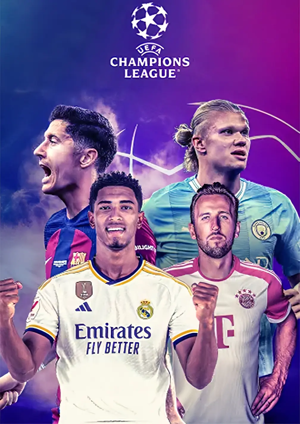 iptv smarters pro