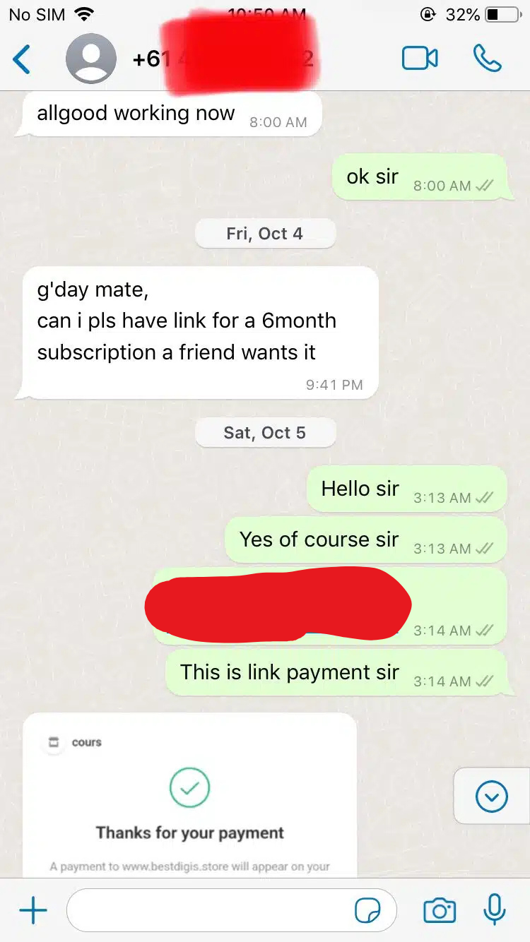 Untitled design (22)