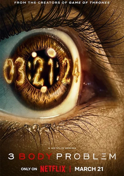 imgi_223_synciptv-_0012_IMG_3921