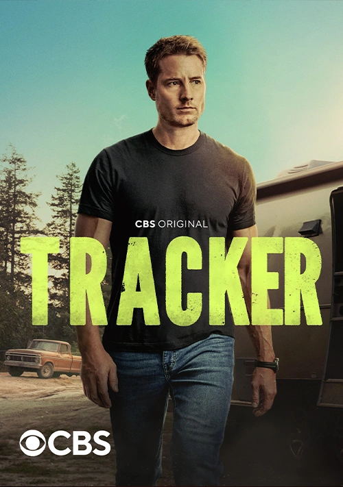 imgi_225_synciptv-_0013_IMG_3920