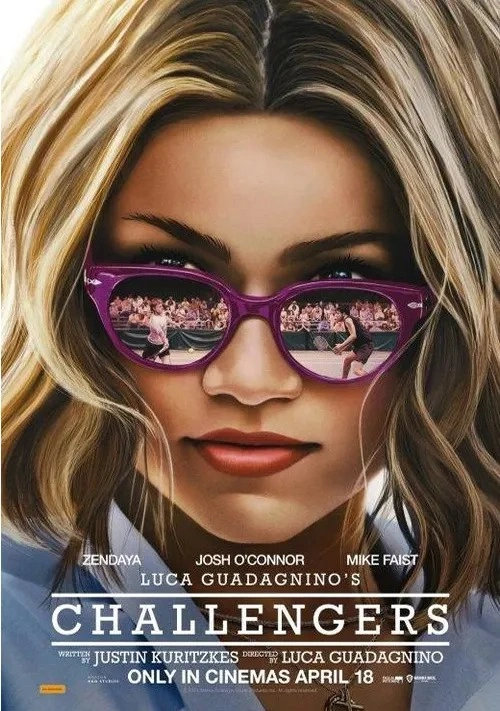 imgi_227_synciptv-_0029_1709345318591_HO00000433