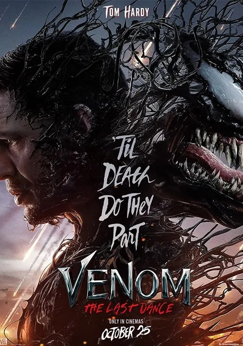 imgi_229_synciptv-_0018_MV5BYmIxMGNmOGYtMDQ4ZS00N2M0LWFiNWMtMWVlYjVkNzkzODc4XkEyXkFqcGc._V1_