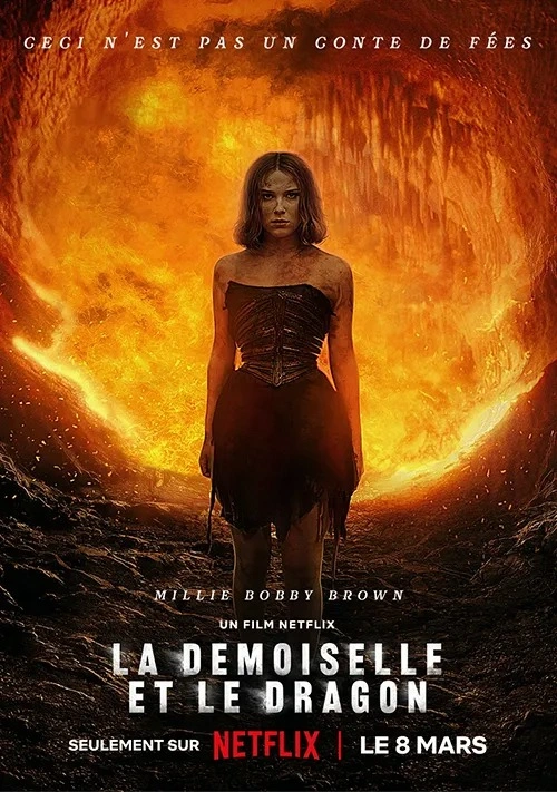 imgi_230_synciptv-_0031_4463018