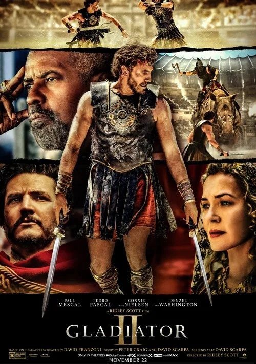 imgi_245_synciptv-_0017_onesheet