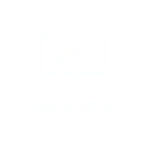 imgi_90_KODI-Abonnement-IPTV-1-2-1