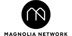 MAGN.png