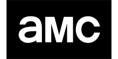amc.png