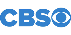 cbs.png