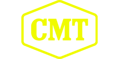 cmt.png