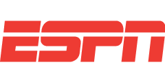 espn.png