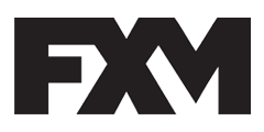 fxm.png