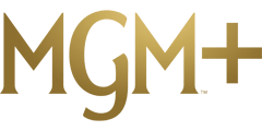 mgm.png