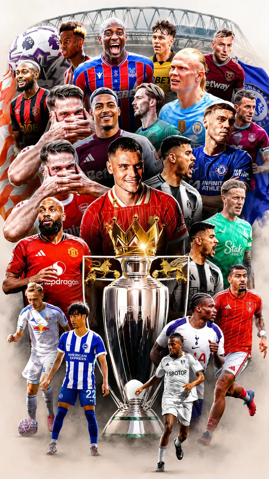iptv smarters pro